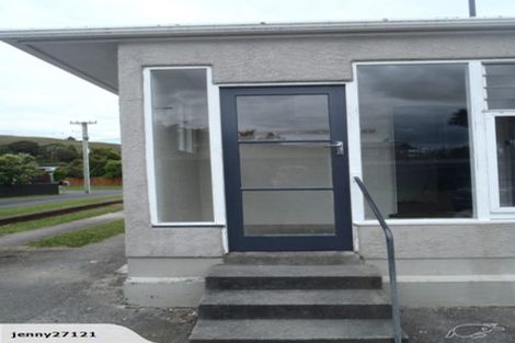 Photo of property in 17 Raine Street, Whanganui East, Whanganui, 4500