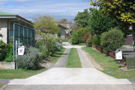 Photo of property in 142a Te Hono Street, Maungatapu, Tauranga, 3112