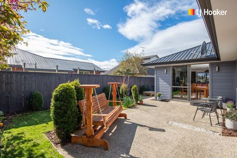 Photo of property in 58 Silverstream Drive, Mosgiel, 9024