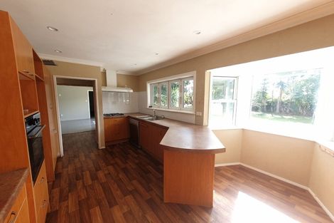 Photo of property in 25 Manse Road, Pahurehure, Papakura, 2113
