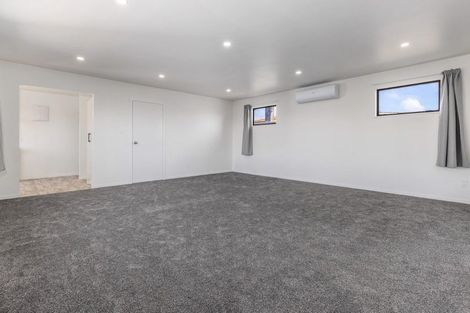 Photo of property in 21 Ferguson Street, Levin, 5510