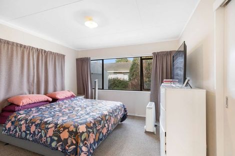 Photo of property in 47 Totara Road, Awapuni, Palmerston North, 4412