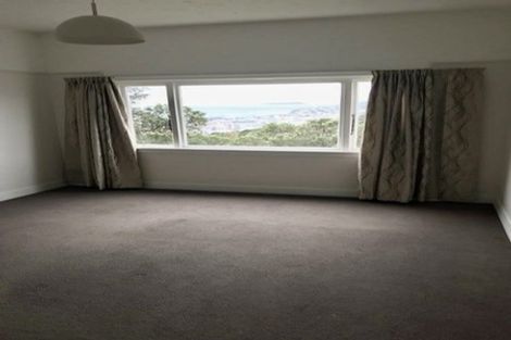 Photo of property in 56f5 Tanera Crescent, Brooklyn, Wellington, 6021