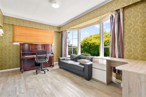 Photo of property in 57 Prospect Terrace, Pukekohe, 2120
