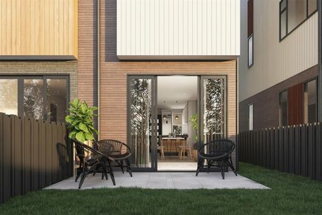 Photo of property in 115 Walmsley Road, Favona, Auckland, 2024