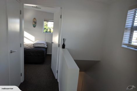 Photo of property in 14-f1 Tireti Road, Titahi Bay, Porirua, 5022