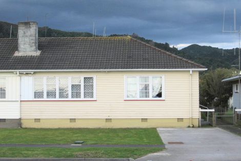 Photo of property in 316 Queen Street, Thames, 3500