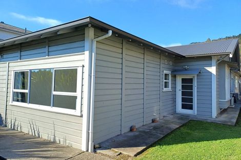 Photo of property in 1/237 Hampden Street, Nelson South, Nelson, 7010