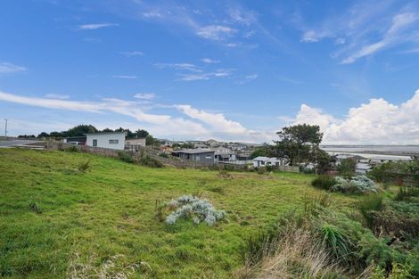 Photo of property in 289 Foyle Street, Bluff, 9814