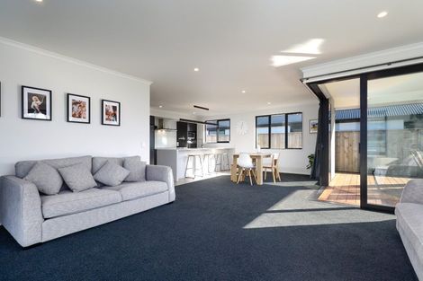 Photo of property in 40 Oakdale Grove, Richmond, 7020