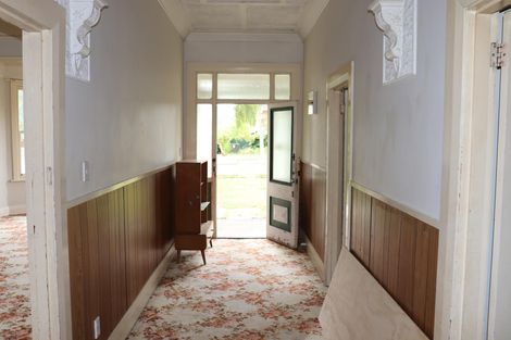 Photo of property in 19 Struve Street, Ngaruawahia, 3720