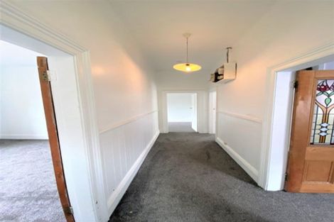 Photo of property in 479 Hereford Street, Linwood, Christchurch, 8011