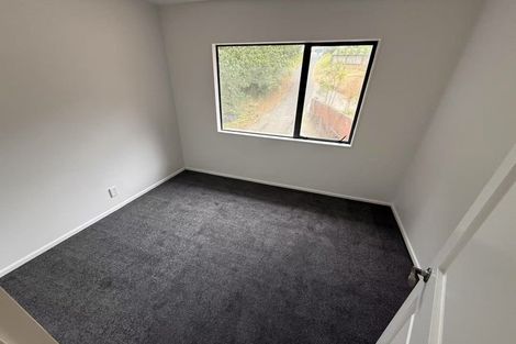 Photo of property in 29 Stephanie Close, Glenfield, Auckland, 0629