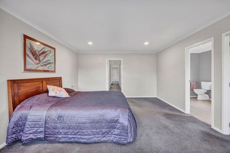 Photo of property in 270 Smart Road, Hillsborough, New Plymouth, 4372