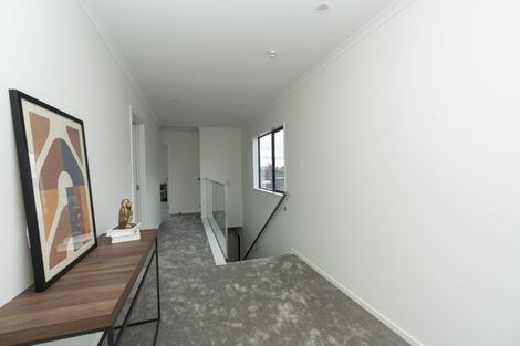 Photo of property in 31 Halley Drive, Chartwell, Hamilton, 3210