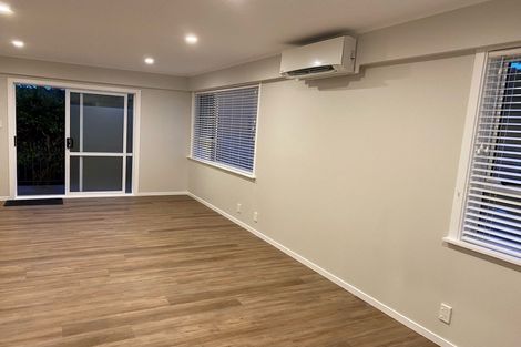 Photo of property in 56b Kapiti Road, Paraparaumu, 5032