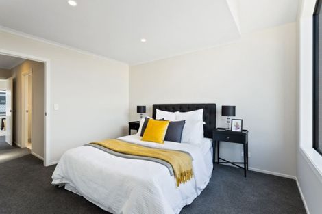 Photo of property in 61 Mapou Road, Hobsonville, Auckland, 0616