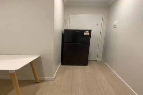 Photo of property in 74 Koromeke Street, Flat Bush, Auckland, 2019