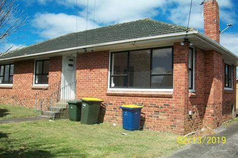 Photo of property in 614 Te Atatu Road, Te Atatu Peninsula, Auckland, 0610