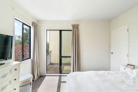 Photo of property in 8/24 Melrose Street, Christchurch Central, Christchurch, 8013