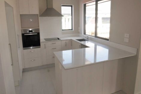 Photo of property in 4 Pippa Lane, Rolleston, 7614