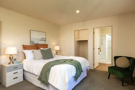 Photo of property in 4 Cherrywood Park, Springlands, Blenheim, 7201