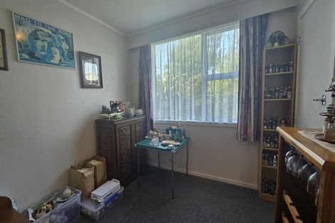 Photo of property in 8 Kent Street, Tokoroa, 3420