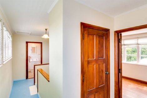 Photo of property in 87 Latham Street, Marewa, Napier, 4110