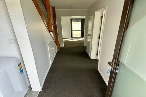 Photo of property in 12u7 Vallance Street, Kilbirnie, Wellington, 6022