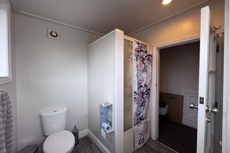 Photo of property in 184a Fitzherbert Avenue, West End, Palmerston North, 4410