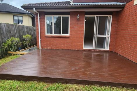 Photo of property in 10 Hornbill Drive, Fairview Heights, Auckland, 0632