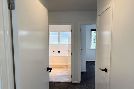 Photo of property in 10 Zealandia Road, Manly, Whangaparaoa, 0930