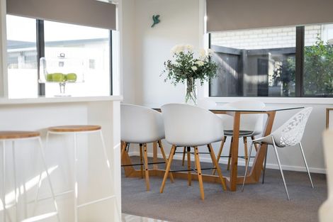 Photo of property in 3 Hawkins Lane, Cambridge, 3434