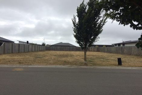 Photo of property in 14 Awarua Street, Ngaio, Wellington, 6035