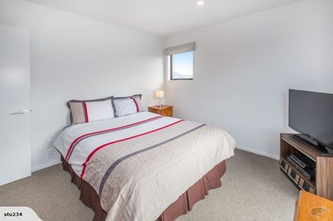 Photo of property in 525d Manchester Street, St Albans, Christchurch, 8014