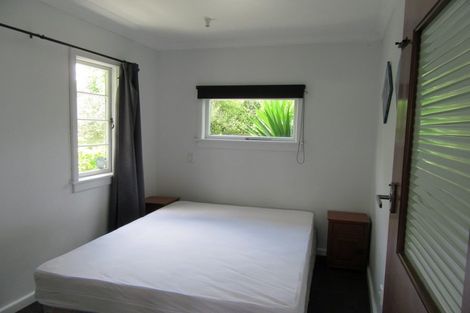 Photo of property in 78 Grey Street, Hamilton East, Hamilton, 3216