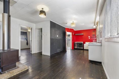 Photo of property in 12 Ngatai Street, Taumarunui, 3920