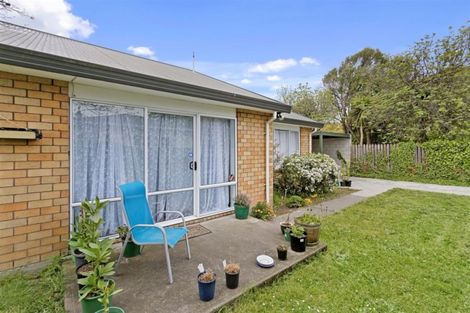 Photo of property in 18 Smith Street, Woolston, Christchurch, 8062