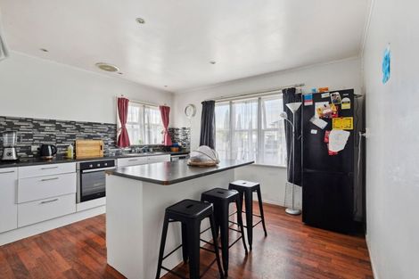 Photo of property in 1/170 Old Wairoa Road, Papakura, 2110