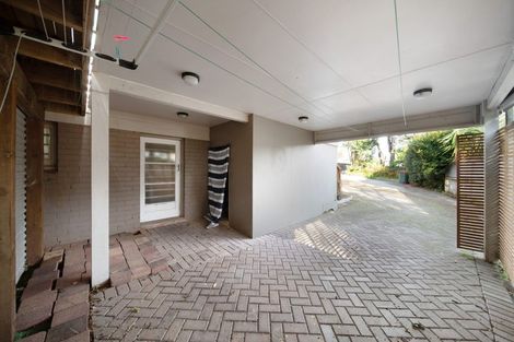 Photo of property in 16 Red Hill Road, Red Hill, Papakura, 2110