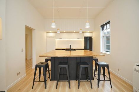 Photo of property in 174 Macmaster Street, Richmond, Invercargill, 9810