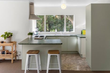Photo of property in 37 Kona Crescent, Henderson, Auckland, 0610