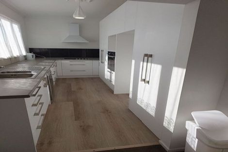 Photo of property in 5 Stanley Street, Claudelands, Hamilton, 3214