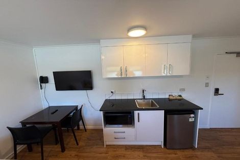 Photo of property in 88 Knighton Road, Hillcrest, Hamilton, 3216