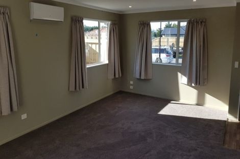 Photo of property in 24 Reuben Avenue, Brooklyn, Wellington, 6021