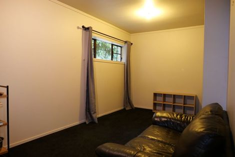Photo of property in 36b Sunshine Avenue, Paraparaumu, 5032