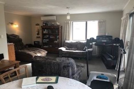 Photo of property in 2/59 Ascot Road, Mount Maunganui, 3116