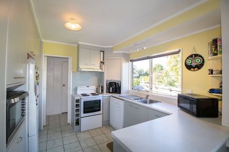 Photo of property in 10 Kahikatea Crescent, Matamata, 3400