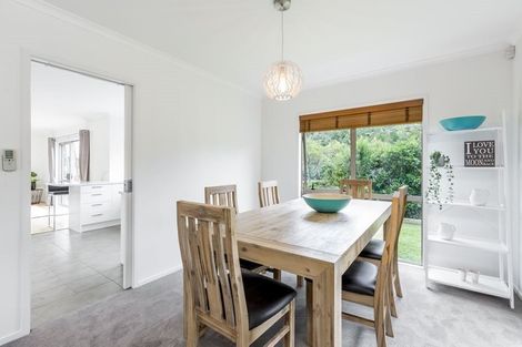 Photo of property in 41 Kristin Lane, Albany, Auckland, 0632