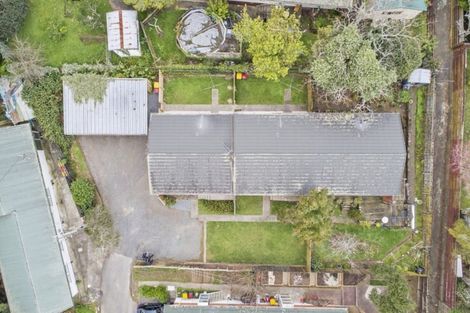 Photo of property in 1/108 Great South Road, Manurewa, Auckland, 2102